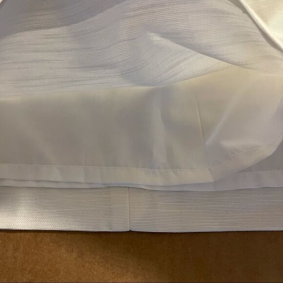 LOFT Outlet Pencil Skirt, NWT - Picture 3 of 11